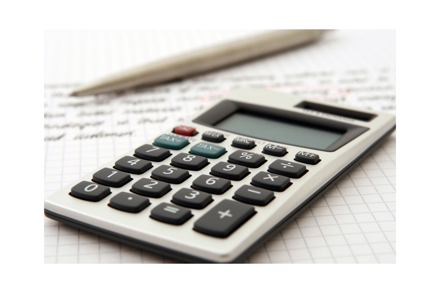 Former POPi/o Co-Founder Tim Pranger Unveils Industry’s First Smart Financial Calculator for Credit Unions and Banks