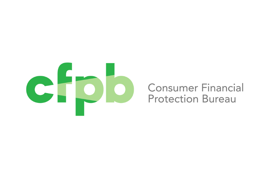 CFPB Takes Aim at Double Billing and Inflated Charges in Medical Debt Collection