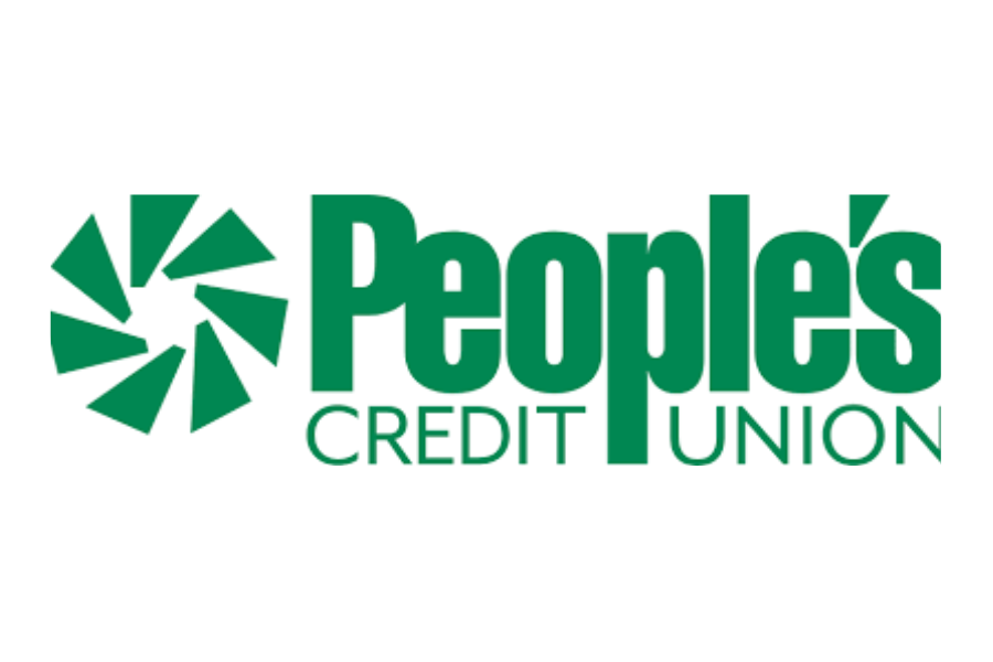 People’s Credit Union Supports Annual Broadway Street Fair in Newport as Presenting Sponsor