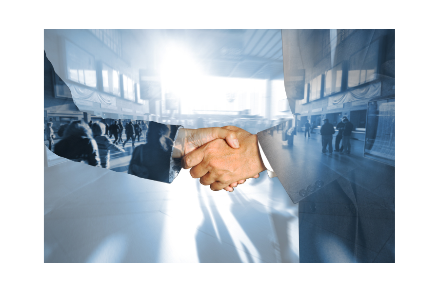 USALLIANCE Financial Partners With MarkIII to Expand Access to Credit