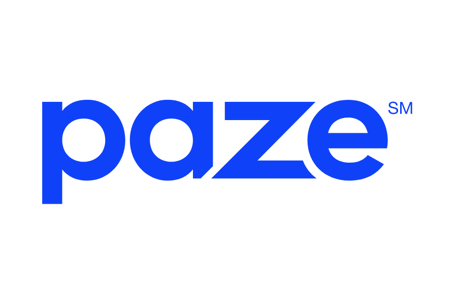 Paze Hits Major Milestone: 125 million Credit and Debit Cardholders Can Check Out Online