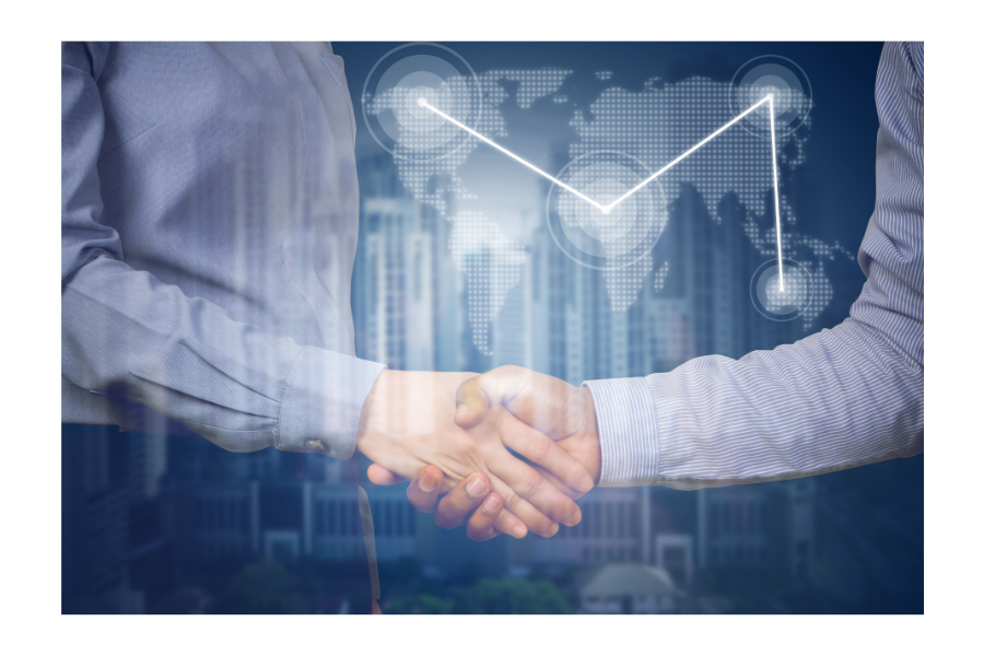 Michigan State University Federal Credit Union Leverages Origence’s Platforms to Streamline Processes and Support Growth Initiatives