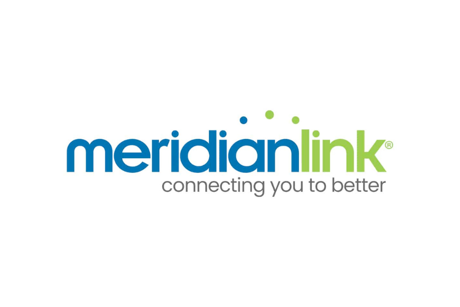 MeridianLink to Highlight Company’s Digital Progression Model at Jack Henry Connect 2024