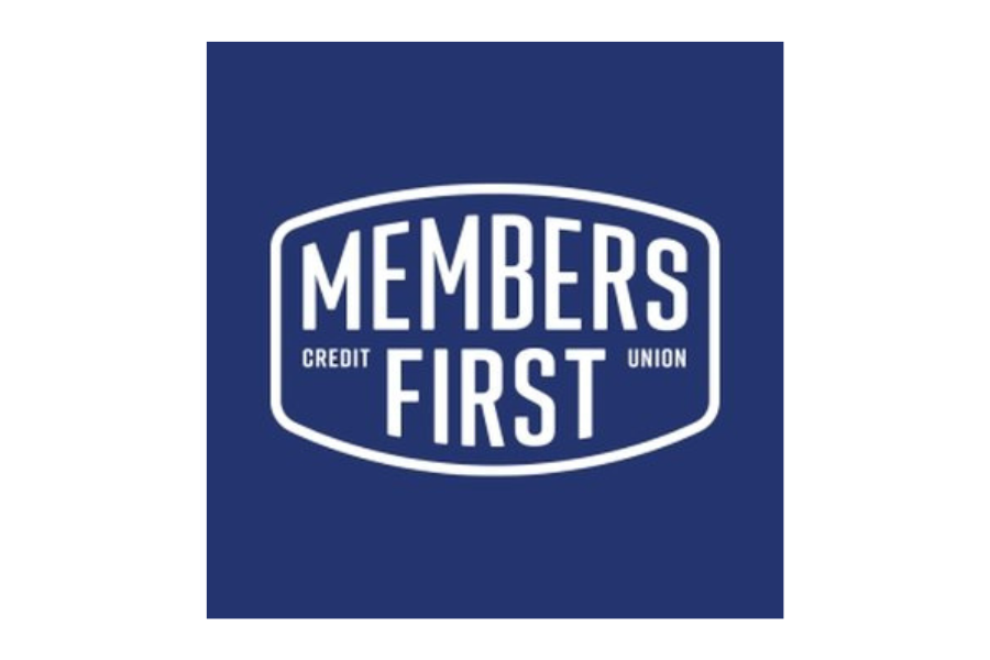 Members First CU Launches Joy in Teaching Grants Supporting MI Educators
