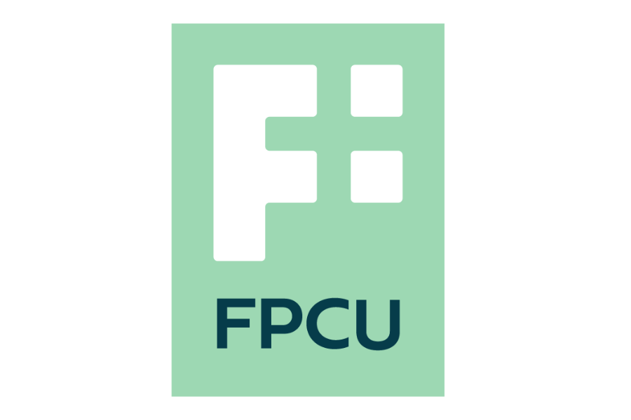 Financial Plus Credit Union Teams Up with iGrad to Offer the Enrich Personalized Financial Wellness Program