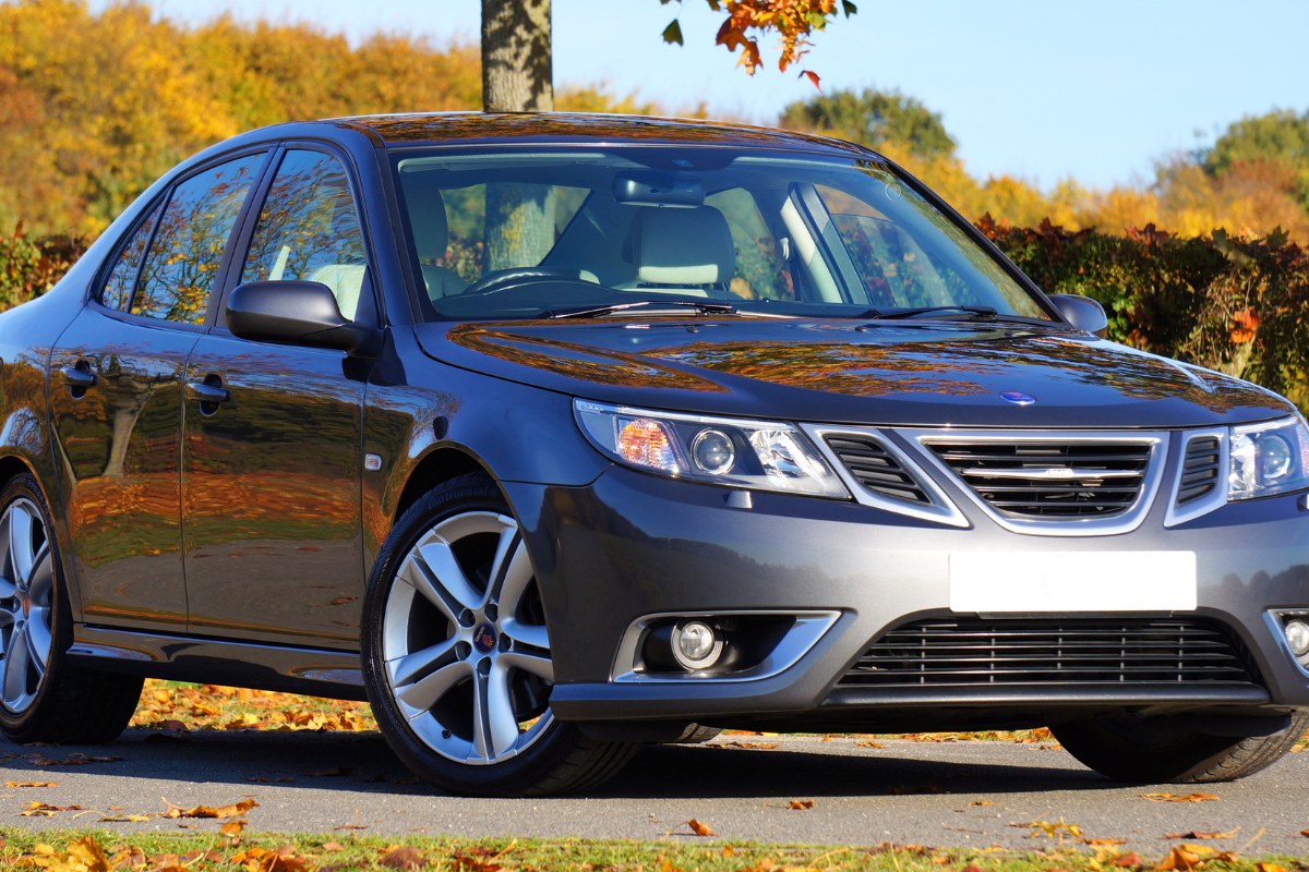 As Car Expenses Rise, Keystone Lending Alliance and Auto App Way.com Team up to Offer Cost-Saving Customer Solutions