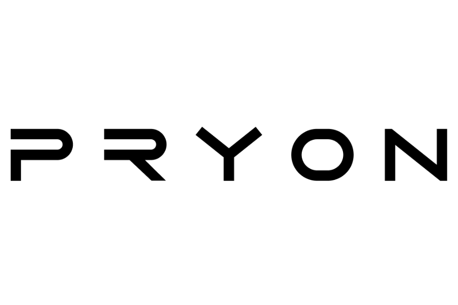 Corning Credit Union Taps Pryon To Transform Member Support with AI-Powered Information Retrieval