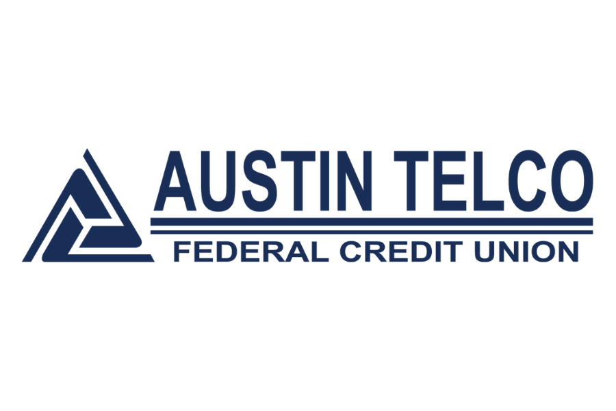 Austin Telco FCU Announced as Marketing Association of Credit Unions (MAC) Award Winner