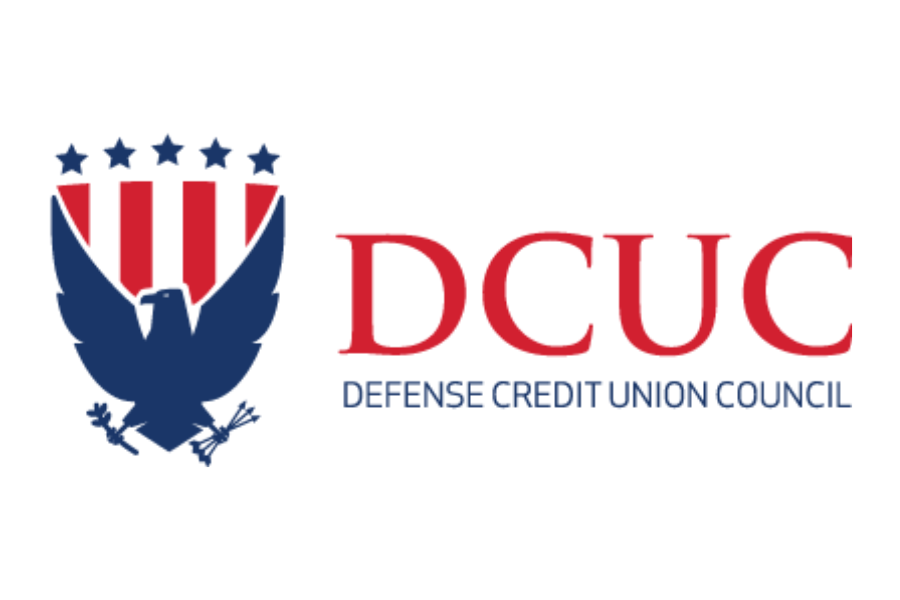 Defense Credit Union Council Urges Congressional Action on Key Legislative Priorities for Military-Focused Credit Unions Ahead of Lame-Duck Session 