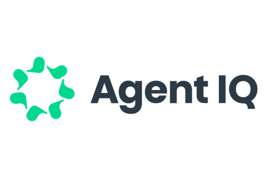 Agent IQ and Narmi Announce Strategic Partnership to Improve Digital Banking Experiences