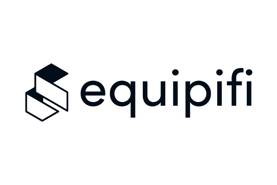 equipifi Selected as a Best Places to Work in the Valley for Second Consecutive Year