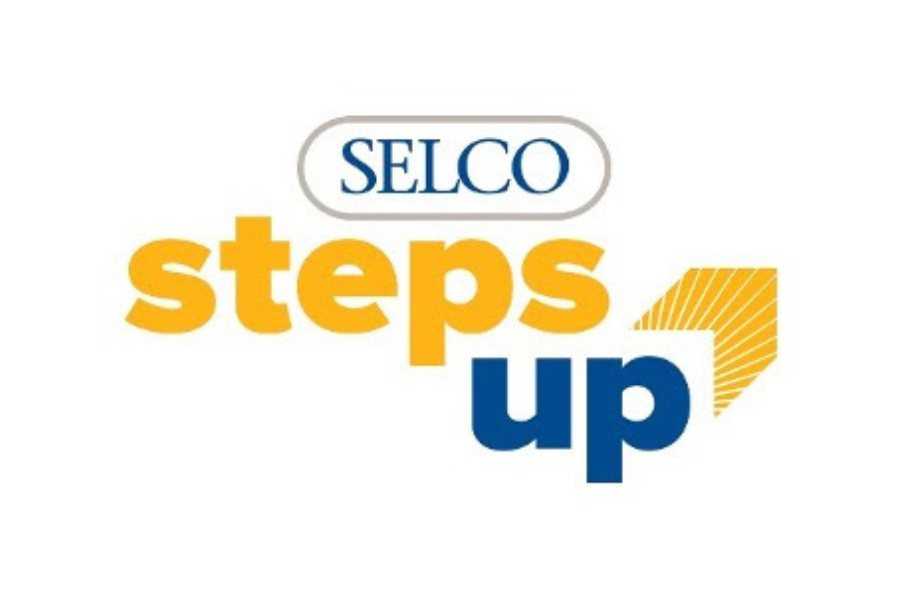 Online voting begins Nov. 1 for SELCO’s inaugural Regional Classroom Makeover program, which will award three educators as much as $15,000 each to fund substantial classroom improvements
