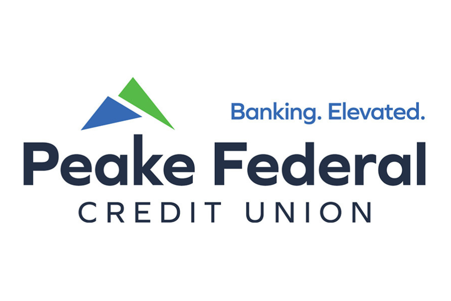 Baltimore County Employees FCU to Change its Name to Peake Federal Credit Union