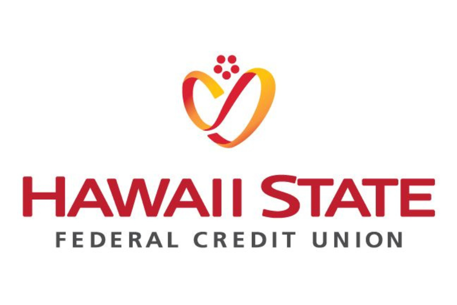 Hawaii State FCU Opens New Branch at Safeway Waikele
