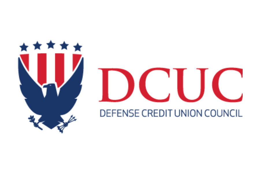 DCUC and AmeriCU Meet with Congresswoman Claudia Tenney’s Office 