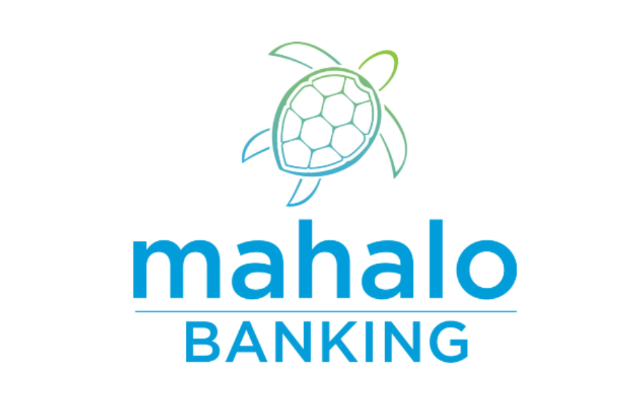 Rocky Mountain Credit Union and UnitedOne Credit Union Launch Mahalo’s Thoughtful Banking Platform