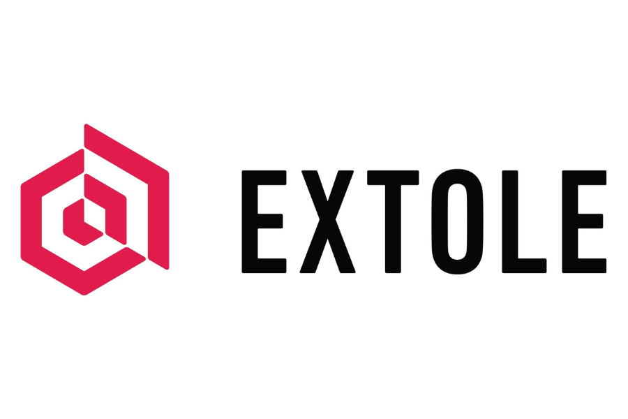 Extole Announces Integration with Q2's Digital Banking Platform