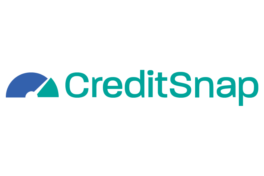 Configurable Automation: CreditSnap Makes Affordable Automation a Reality for Banks and Credit Unions