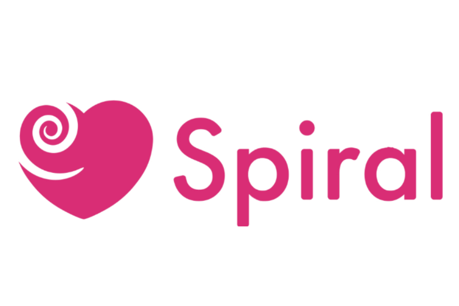 The National Credit Union Foundation Teams Up With Spiral To Help Credit Union Members Achieve Financial Freedom