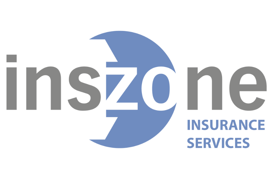 Inszone Insurance Services Announces Acquisition of Sandia Area Federal Credit Union’s Insurance Book and Establishes Ongoing Partnership to Better Serve Sandia Area Members