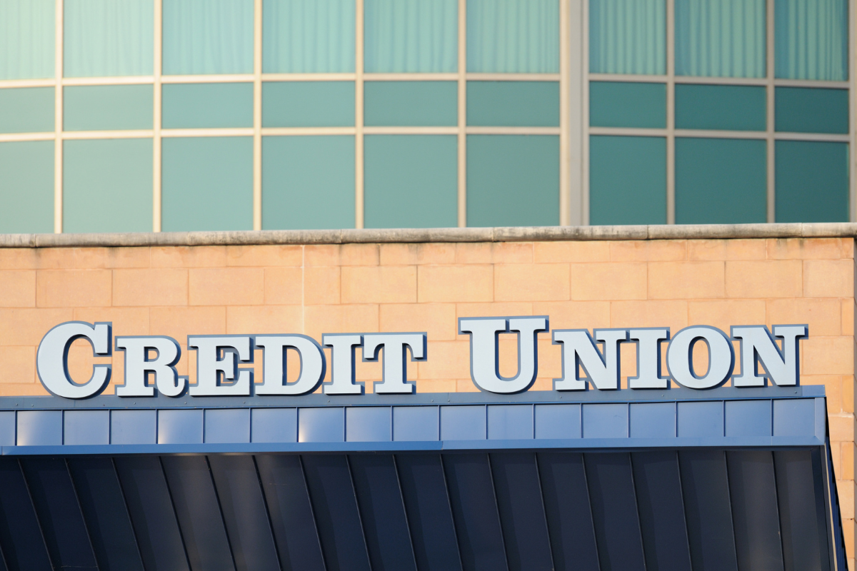 Great Lakes Credit Union Expands into Central Illinois and Western Indiana Through Asset Purchase from Vibrant Credit Union