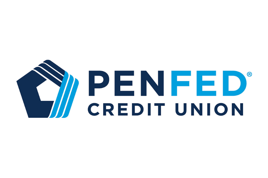 PenFed Foundation Releases Song Honoring Veterans by Inspiring Giving Back to Our Nation's Heroes