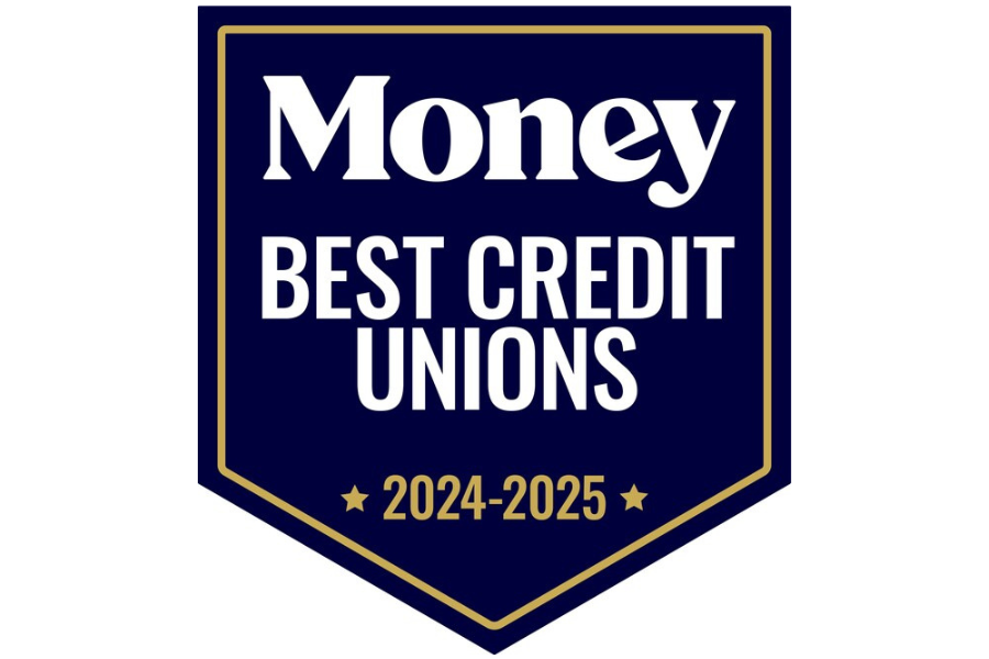 PenFed Credit Union Named Best Overall Credit Union of 2024-2025 by Money