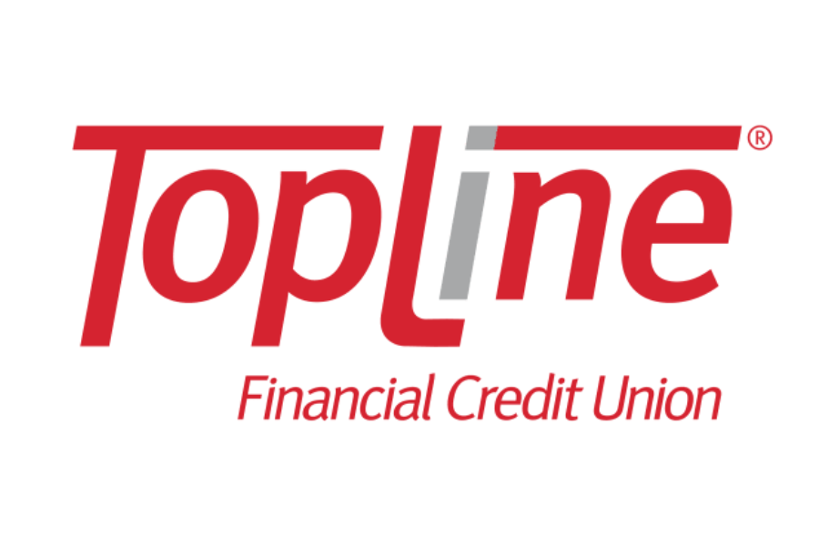 TopLine Financial Credit Union Hosts Personal Care Drive to Benefit Local Communities