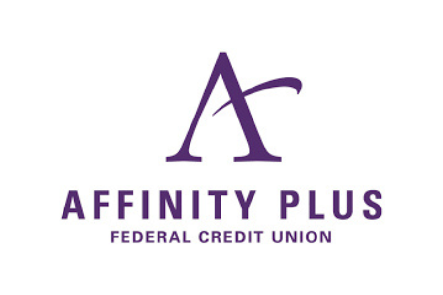 Affinity Plus Youth Banking App Introduces Practice Loans 