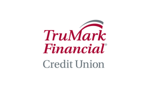 Teeing Up for Tomorrow: TruMark Financial Cares Foundation’s Golf Classic Raises Over $58,000 for Financial Education Resources and Economic Empowerment