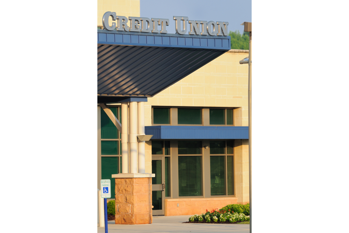evolve FCU | Branching into Las Cruces, New Mexico
