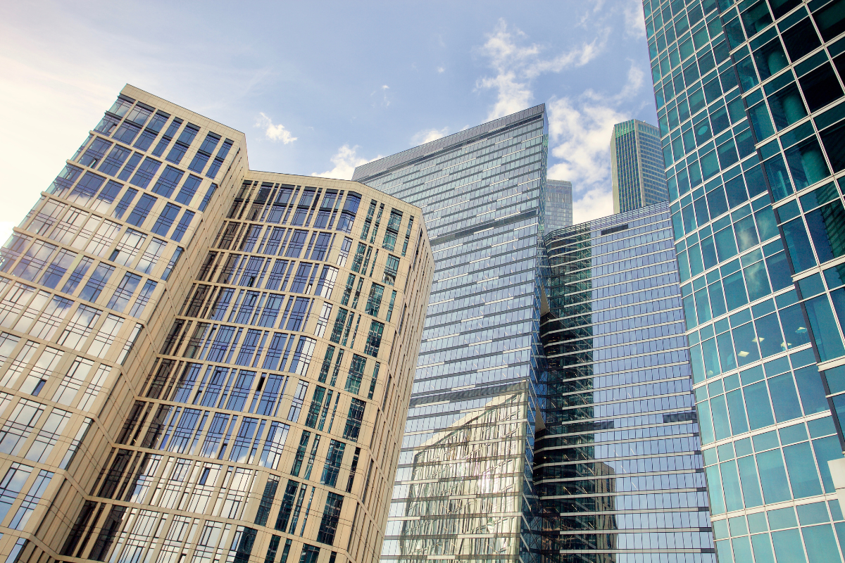 Gelde Advisors Teams Up with CU Revest to Resolve Unwanted Credit Union CRE Loans