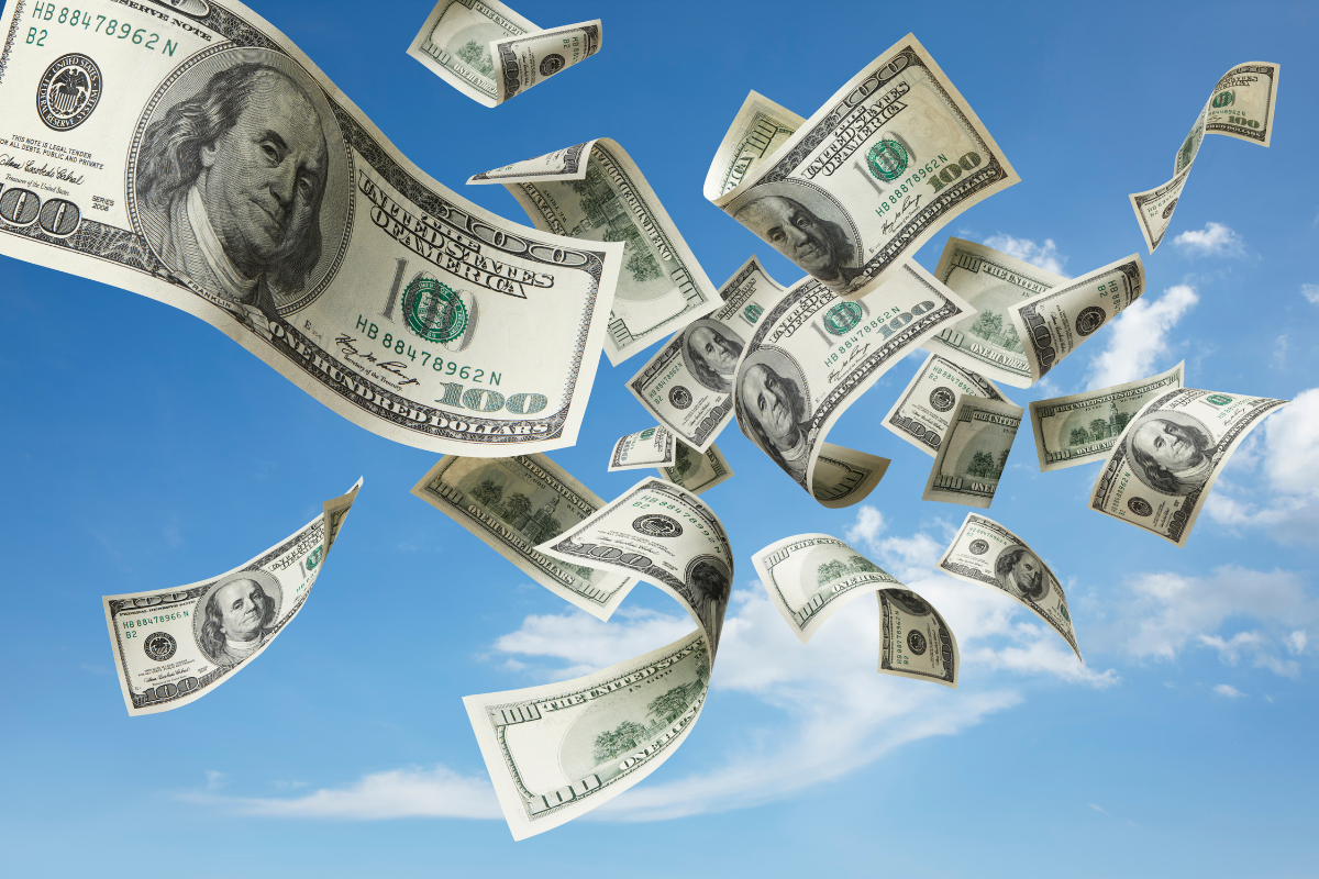 EECU Reaches $4 Billion in Assets