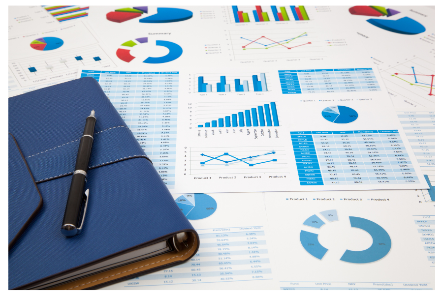 CFPB Updates List of Consumer Reporting Companies