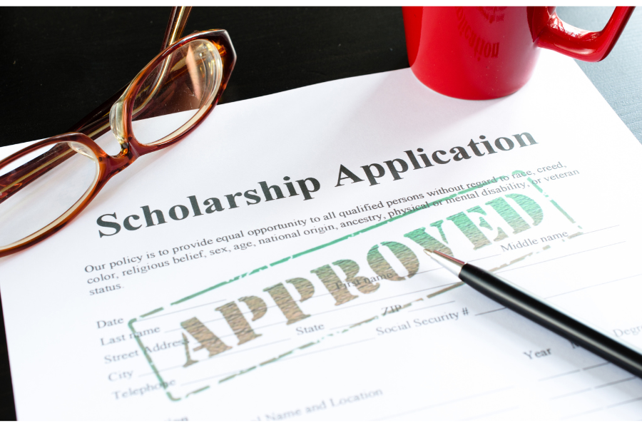 Delta Community Extends $25,000 in Awards Through Annual College Scholarship Program
