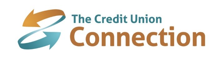 Credit Union Connection
