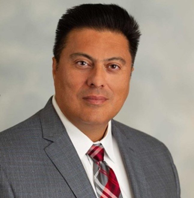 Zia Credit Union Turns Members’ Heads to Grow Loans — Credit Union