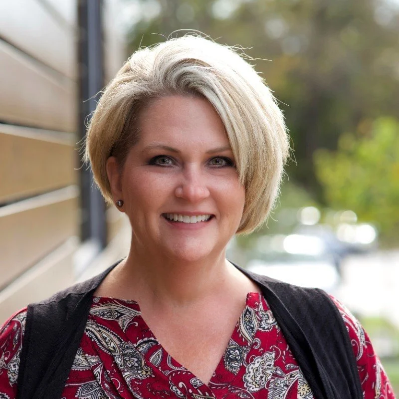 Lone Star Credit Union Takes to the Cloud and Blockchain for Secure and