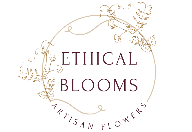 Ethical Blooms