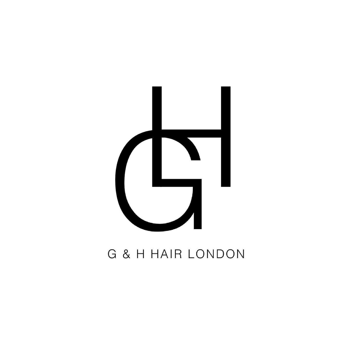 💫New week, New vibes, New goals 

www.gandhhairlondon.co.uk 

&bull;
&bull;
&bull;
&bull;

#newweeknewgoals #londonhair #luxuryhaircare #londonhairstylist #londonhairdresser #londonhairsalon #bespokehair #londonmayfair #mayfairhair #haircut #haircol
