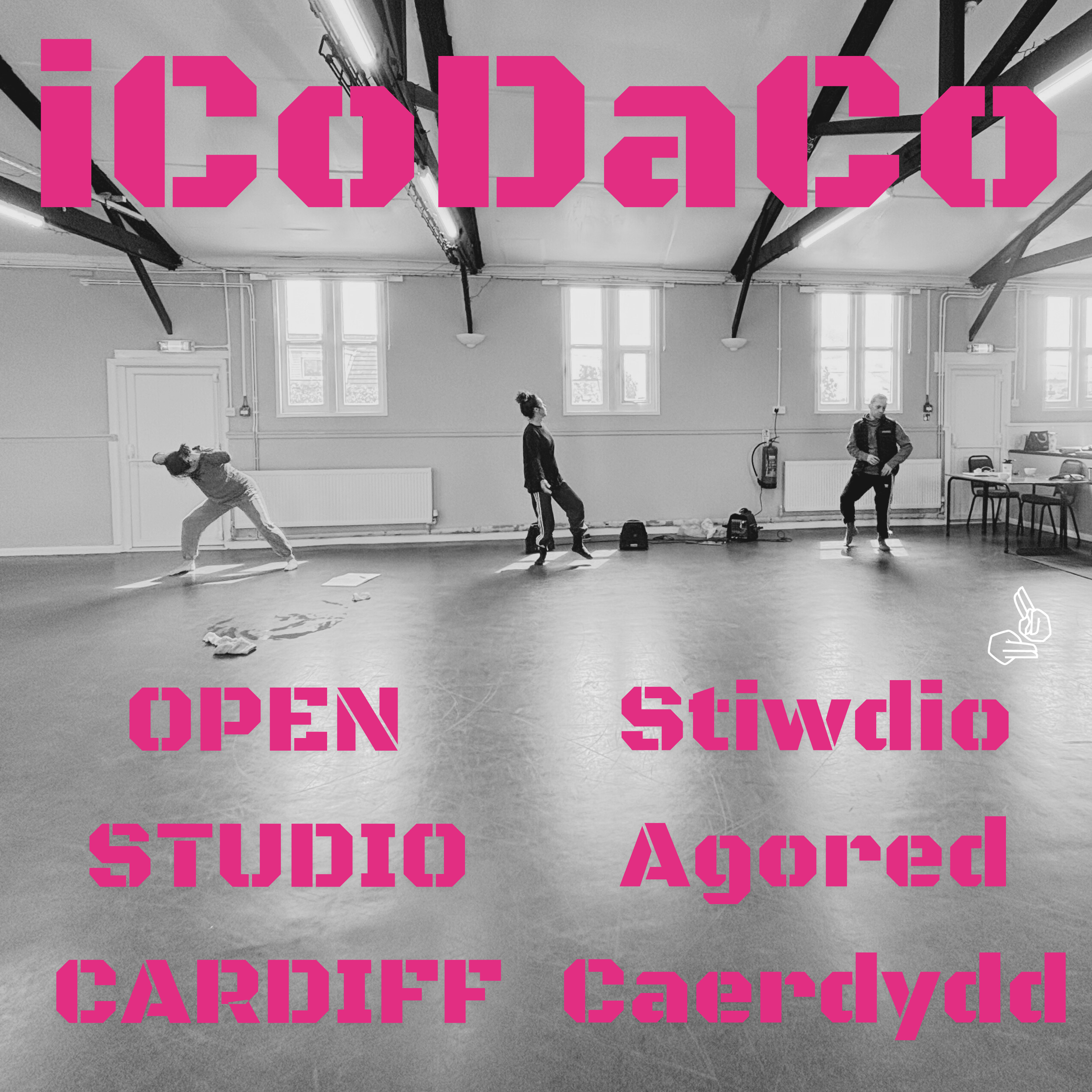 Open Studio for website .png