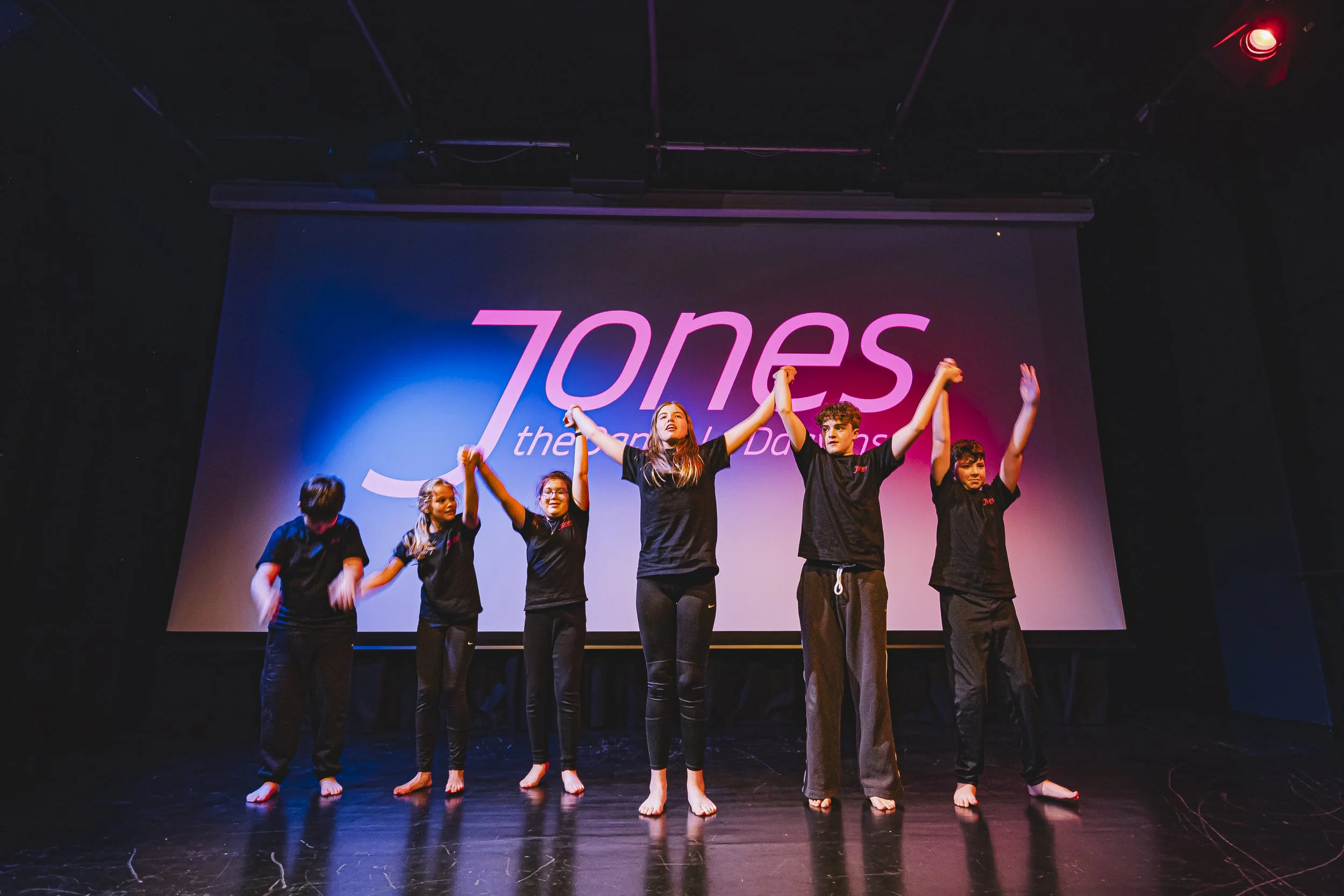 075jonesthedance10thevent29092025kirstenmcternan copy.jpeg