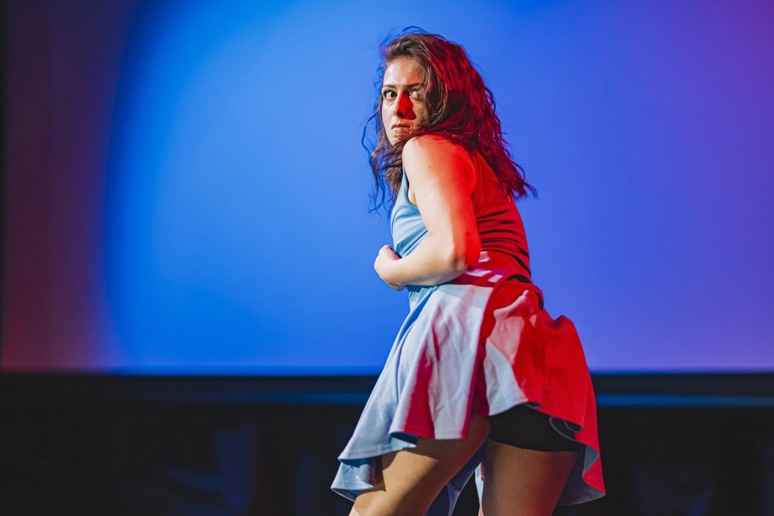 257jonesthedance10thevent29092025kirstenmcternan copy.jpeg
