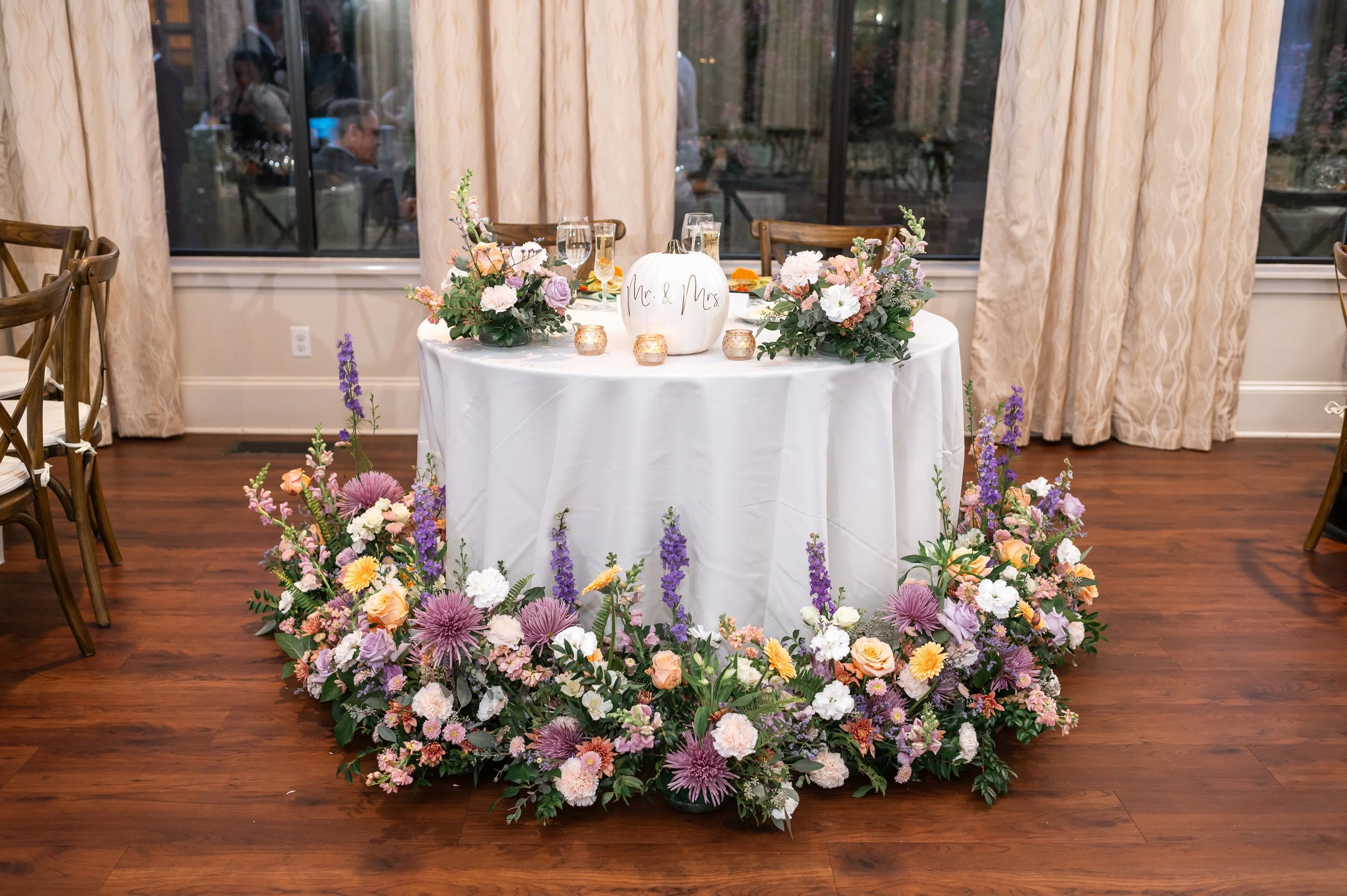 RBP-Chelsea-Phoenix-Aldie-Mansion-Teaser-October-2024-Doylestown-PA-159.jpg