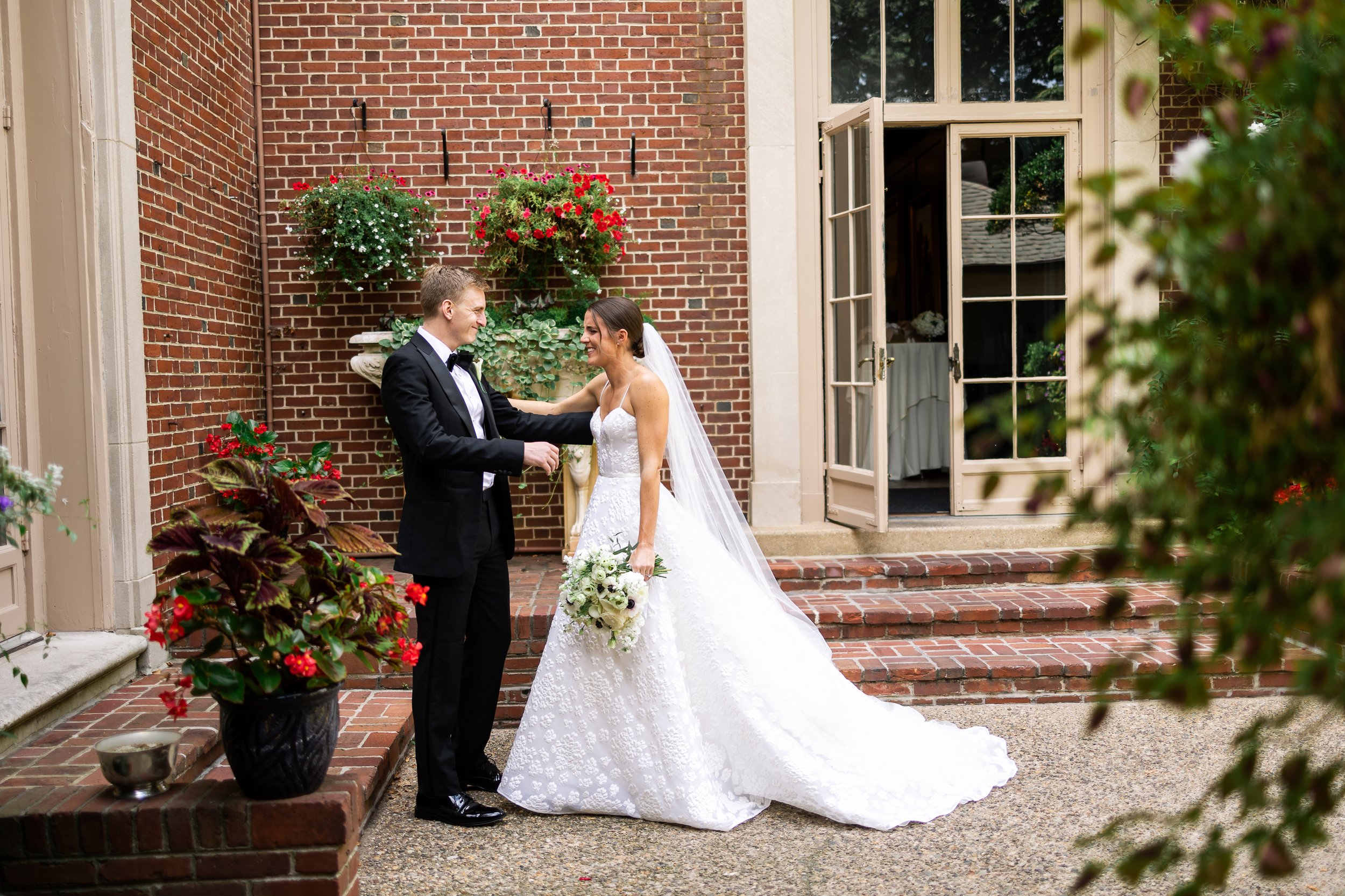 RBP-Claire-DC-Overbrook-GC-Radner-PA-Aug-27-teasers-58.jpg