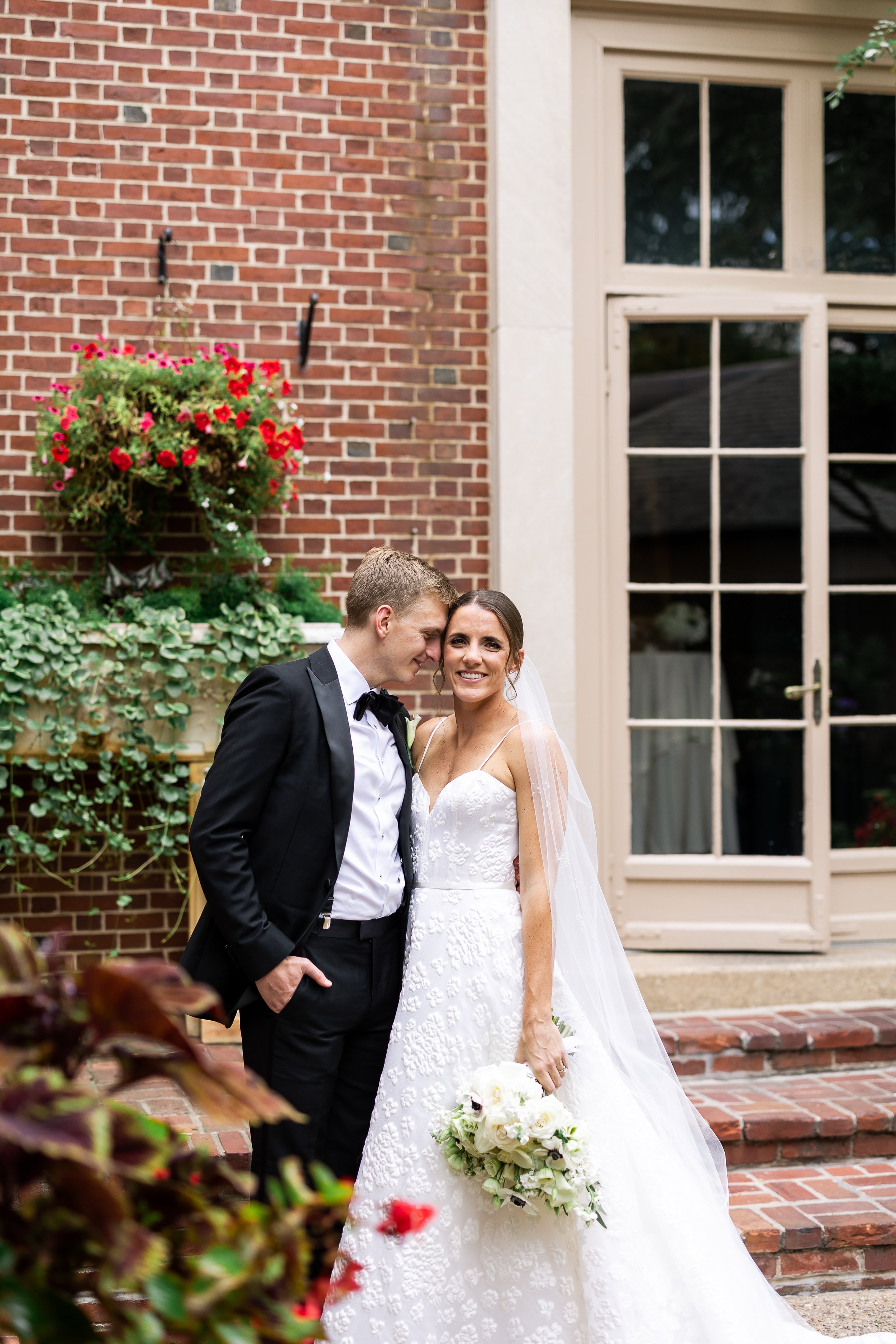 RBP-Claire-DC-Overbrook-GC-Radner-PA-Aug-27-teasers-66.jpg