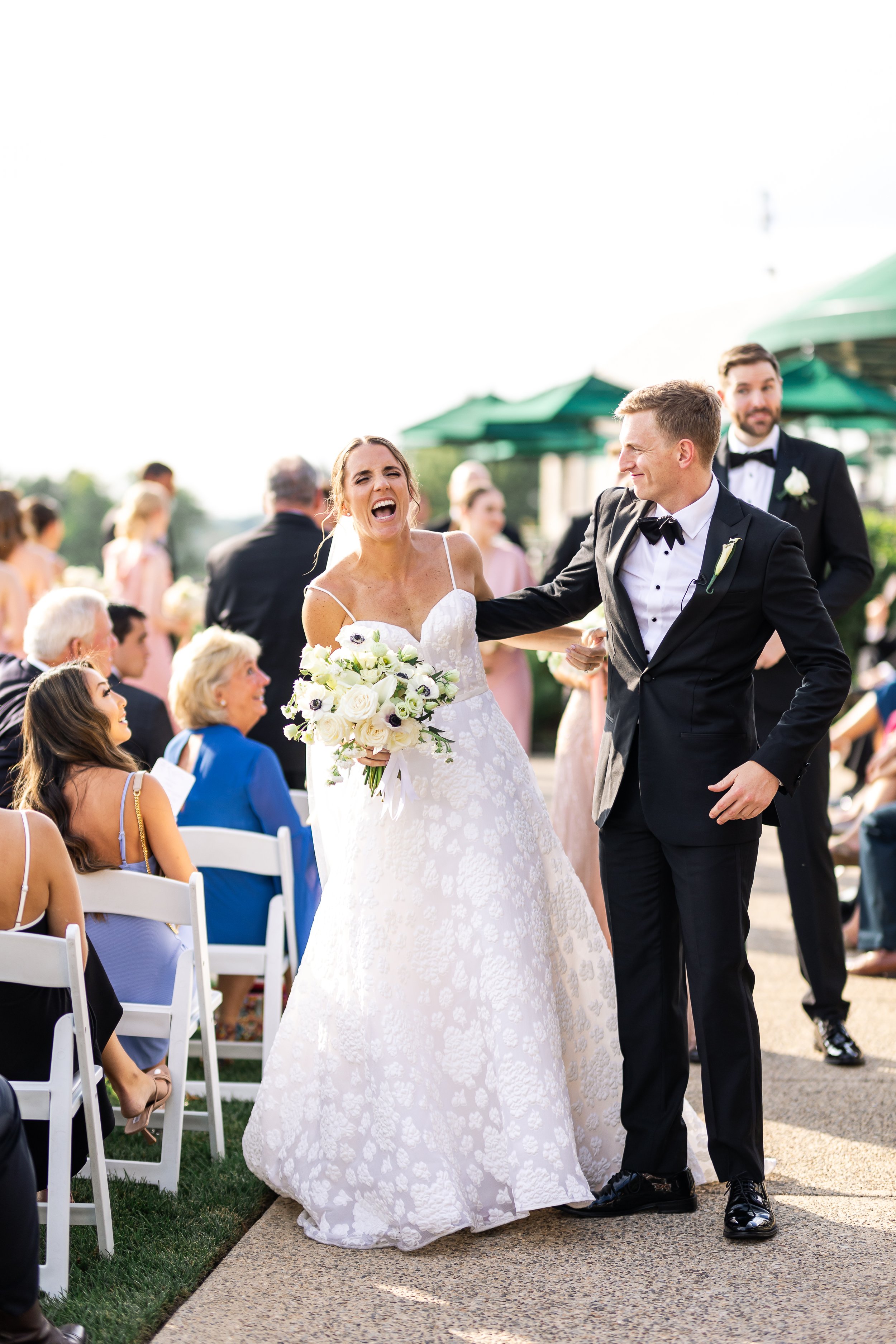 RBP-Claire-DC-Overbrook-GC-Radner-PA-Aug-27-teasers-138.jpg