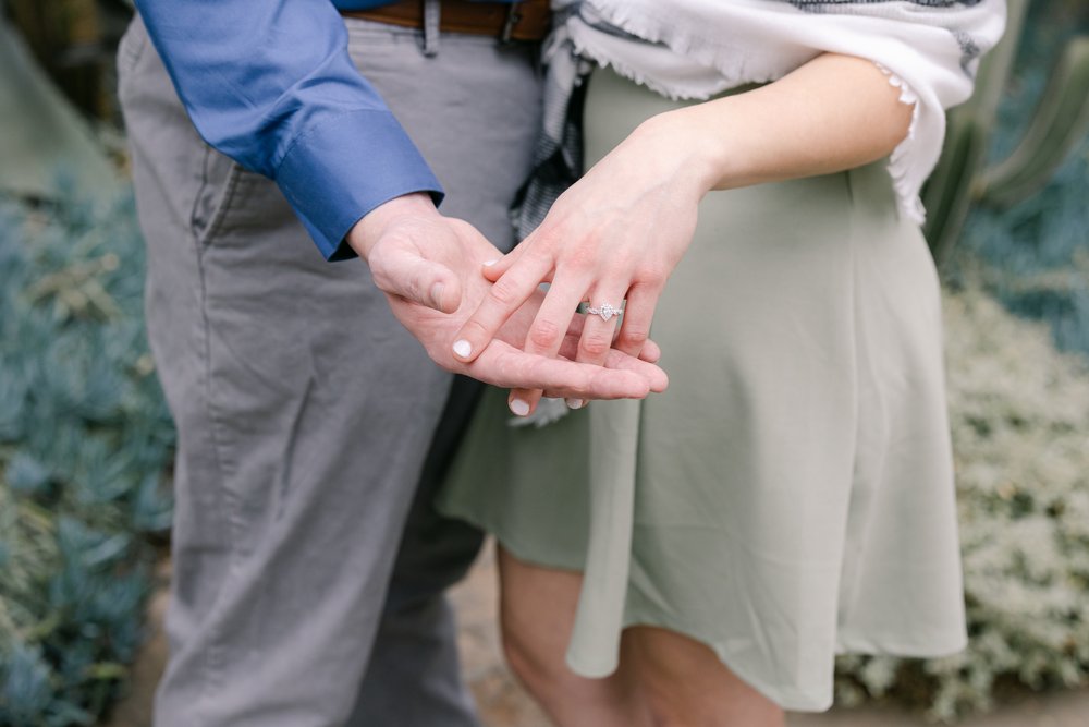 RBP-Emily-Tyler-Engagement-Teasers-Longwood-Gardens-feb-24-10.jpg