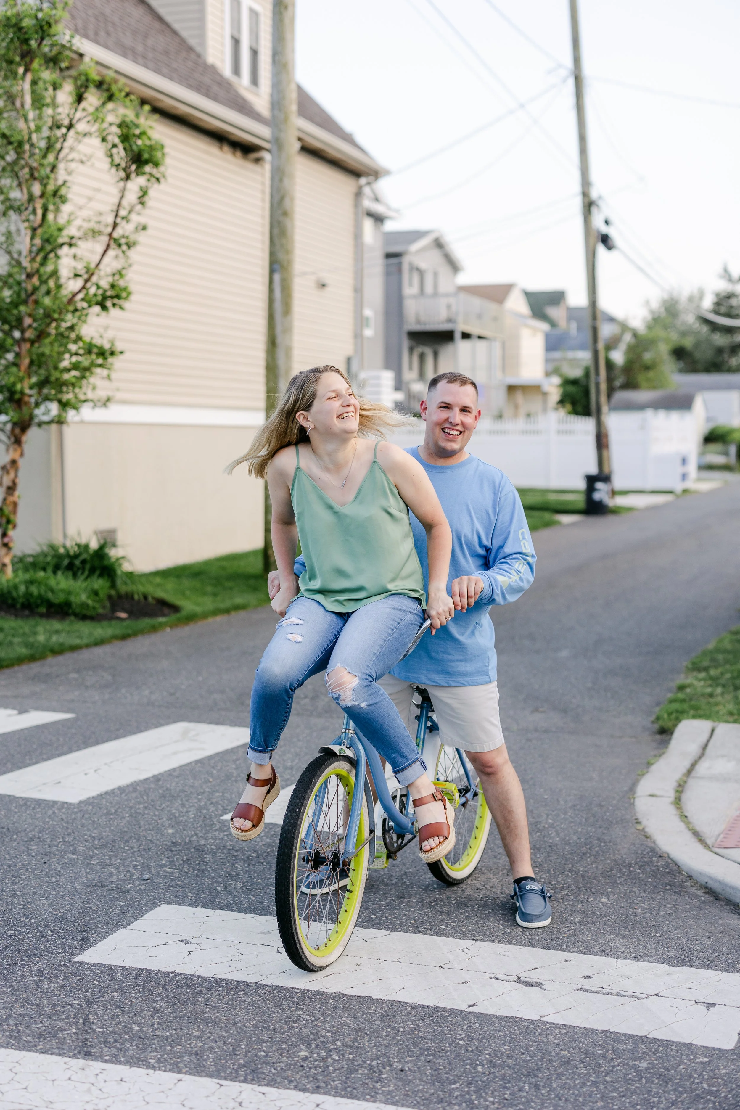 RBP-Jess-Ryan-teasers-OCNJ-May-2022-30.jpg