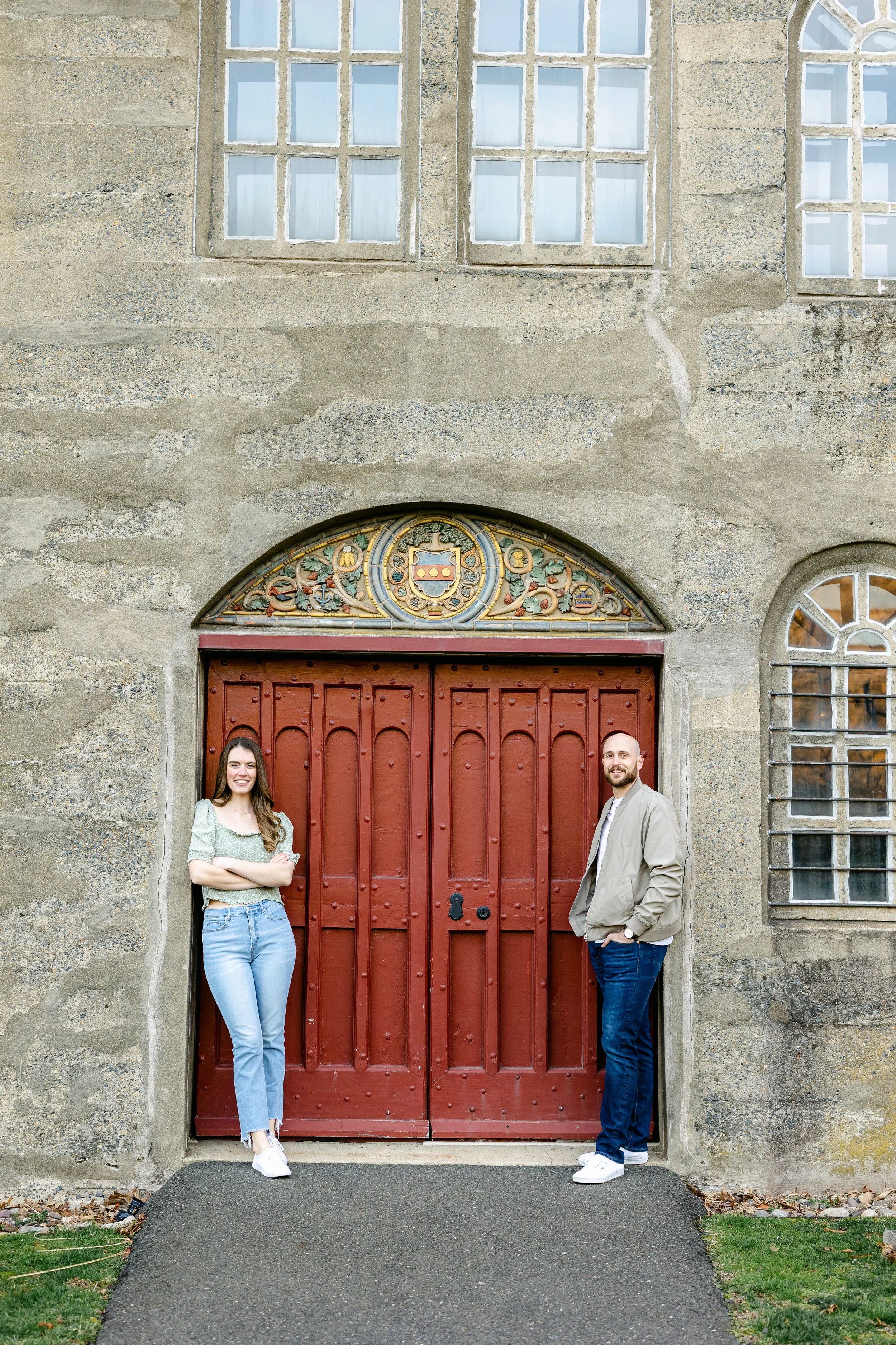 RBP-tori-dan-teasers-doylestown-PA-13.jpg